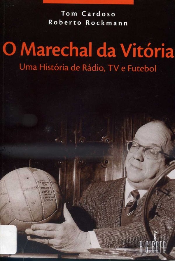 Marechal da Vitória, O -  796 CAR